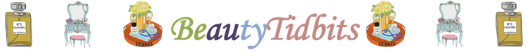 Magnificent Logo
