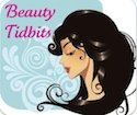 Beauty Tidbits