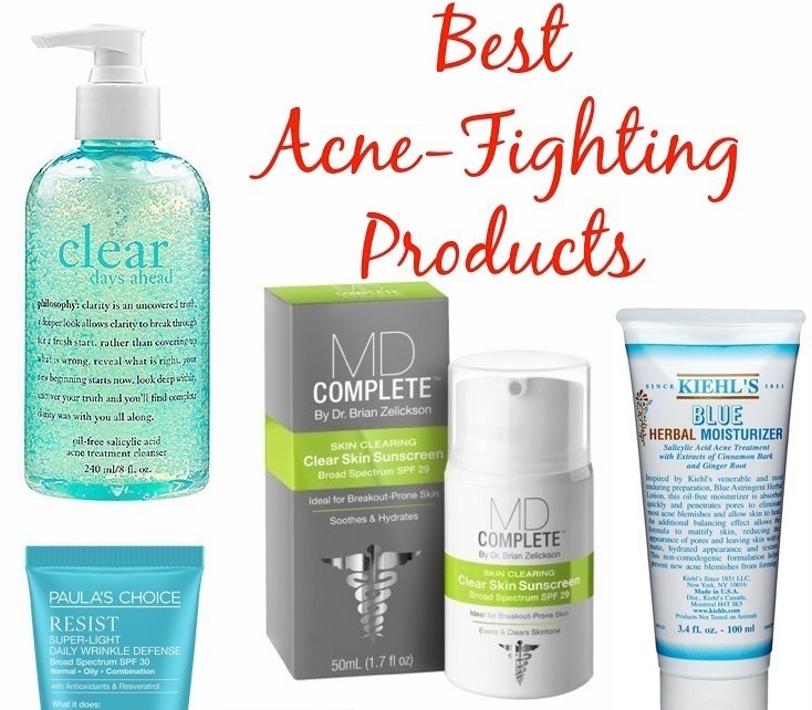 Best-Acne-Treatment-Products.jpg