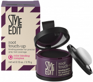 Grays Be Gone Best Root Touch Up Products Super Quick Affordable