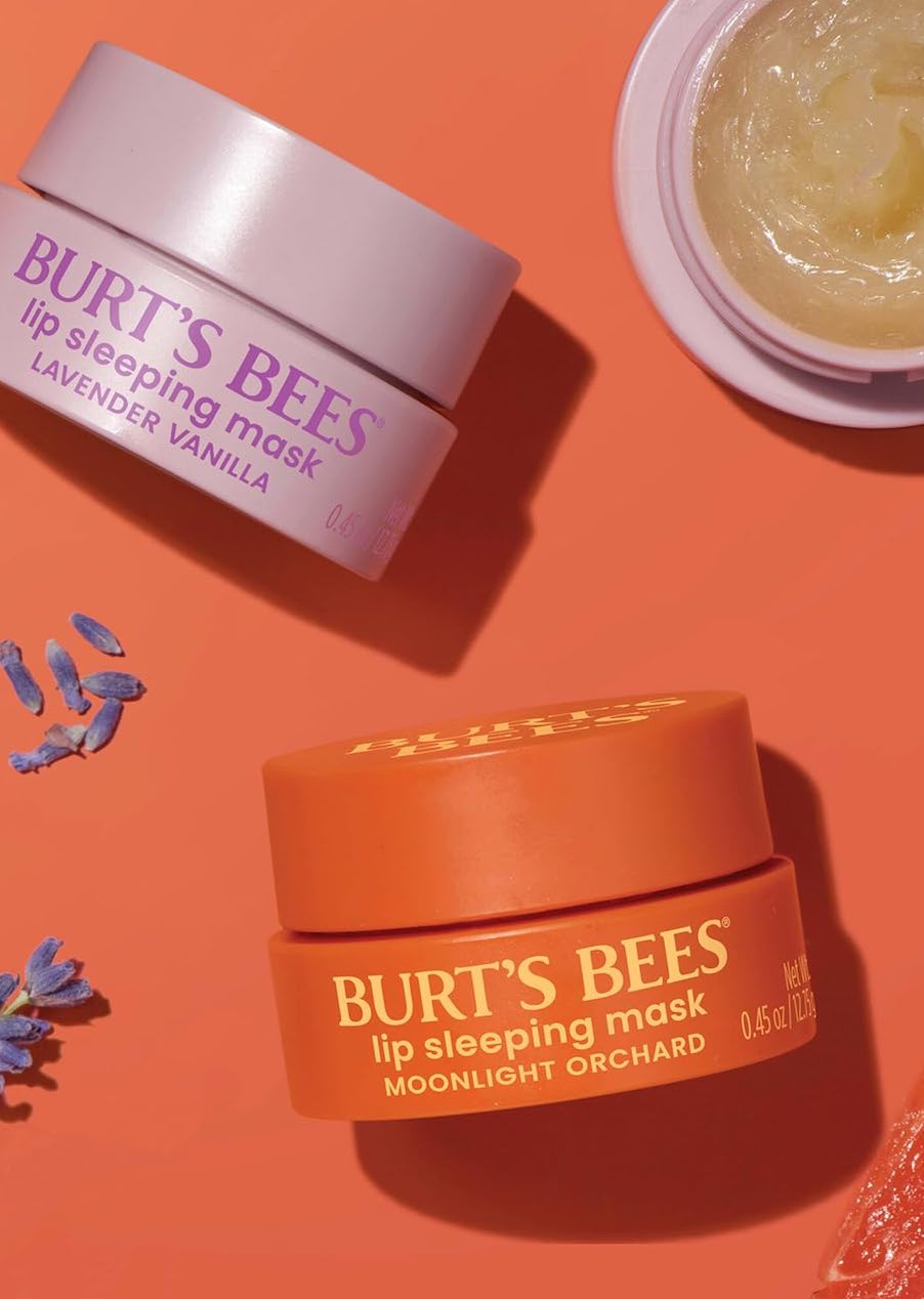 27 New Drugstore Skincare Picks You Wont Want To Miss