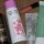 April Empties