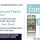 Barefoot Venus Friends & Family Sale 2011 – 30% off Code