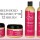 Curl Care Collection by Dr.Miracle’s Giveaway