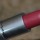 Mac Hot Tahiti – Luscious Red for Fall!