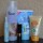 August Empties