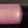 Mac Nymphette Lipglass – A springtime favorite!