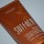 Surface Bassu Hydrating Masque – Luxurious moisture for dry hair