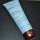 Natural Beauty Find – Mineral Fusion Sunstone Mineral Body Lotion