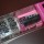 imPress Press-On Manicure from Broadway Nails – Review and photos