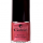 Gabriel Nail Color in Spiced Apple