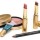 Jane Iredale Feeling Alive Collection for Spring 2012