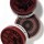 Want It! Korres Cheek Butters and Brightening Sleeping Facial