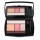 Valentine’s Day Beauty Picks