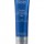 Paula’s Choice RESIST Clearly Remarkable Skin Lightening Gel with 2% BHA