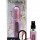 Travalo – Refillable Perfume Atomizer