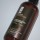 Salon Grafix Citrus Creme Conditioning Cleanser – Dupe for WEN?
