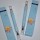 Sue Devitt Eye Intensifier Pencils – Zaire and Pointe-Noire