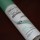 Tresemmé Split Remedy Leave-in Conditioning Treatment Review