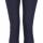 How I learned to stop judging and love the leggings – Guest Post