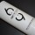 Latest Addiction – WEN Six Thirteen Cleansing Treatment