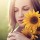 Green Your Beauty Routine This Earth Day