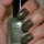 Zoya Nail Polish in Yara