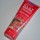 Freeman Beauty Chocolate & Strawberry Facial Clay Mask Review and Beauty Kit Giveaway!