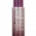 New from Giovanni Cosmetics : 2chic Brazilian Keratin & Argan Oil Leave-In Conditioning & Styling Elixir