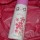 güd Floral Cherrynova Natural Body Wash
