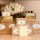 Kat Burki Body Cremes, Candles & Soaps to Ignite Your Senses This Fall