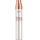 L’Oreal Magic Lumi Light Infusing Primer fails to make an impression
