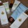 March Empties