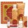 6 Gorgeous Gift Sets for Mother’s Day