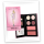 Beauty products that support Breast Cancer Awareness!