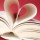 Favorite Reads of the Week