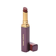 Femme Couture ultra hydrating lip color Shangai Red