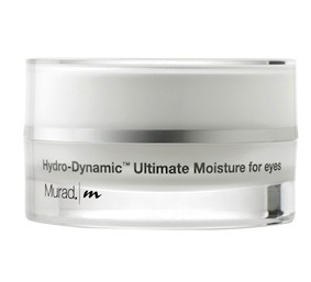 murad hydro-dynamic-ultimate-moisture-for-eyes