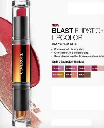 CoverGirl-Blast-Flipstick-Lipcolor-Spring-2012