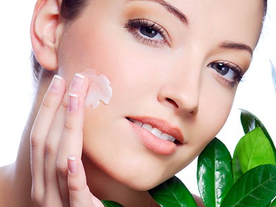 skin care ingredients to avoid