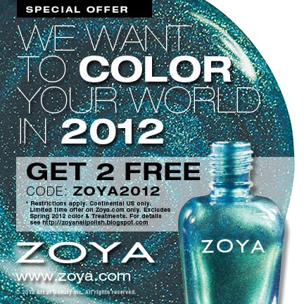 Zoya_Nail_Polish_2012_Free offer