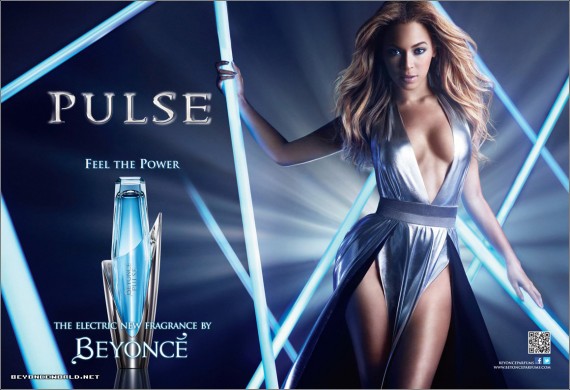 beyonce-pulse-fragrance-ads