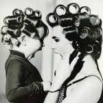 Beauty tips for moms