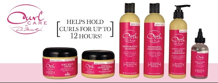 Curl-care-line-by-Dr.-Miracles
