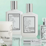 Shenandoah fragrance collection