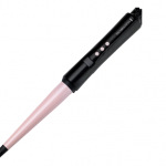 Remington pearl curling wand