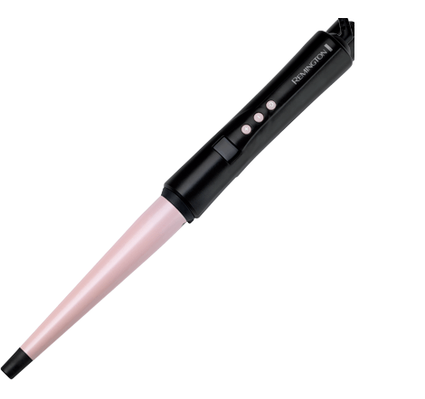 Remington deals pearl wand