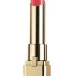 L'Oreal Colour Riche Caresse Stick - Blushing Sequin