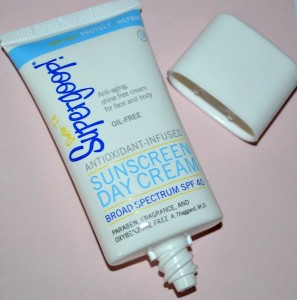 antioxidant supergoop
