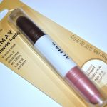 Almay Intense i-color Shadow Stick for Hazel Eyes